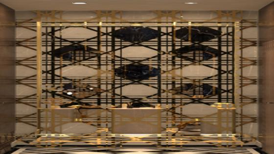 images/residential/modern/GF-guest w0.jpg